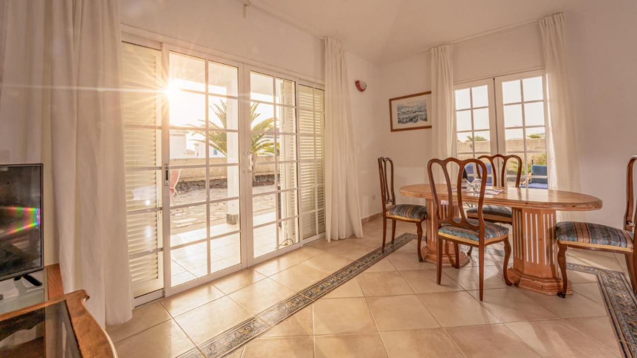 Villa Madronal Tenerife South Costa Adeje  Bagian luar foto