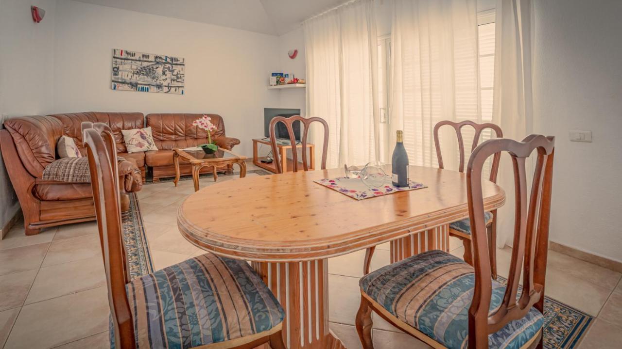 Villa Madronal Tenerife South Costa Adeje  Bagian luar foto