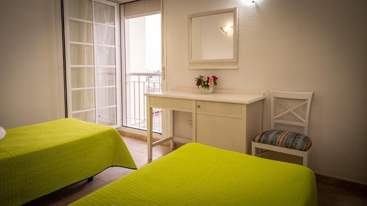 Villa Madronal Tenerife South Costa Adeje  Bagian luar foto