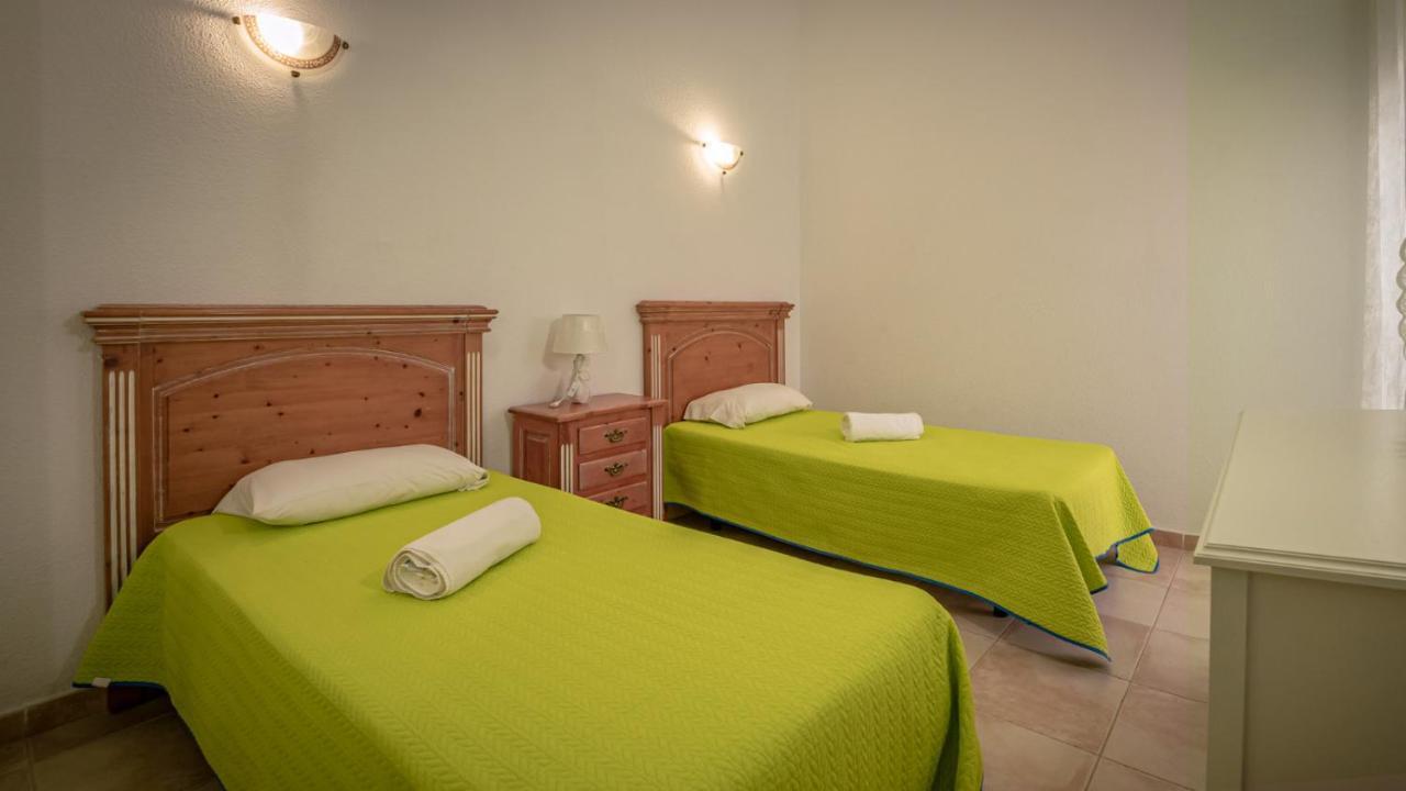 Villa Madronal Tenerife South Costa Adeje  Bagian luar foto
